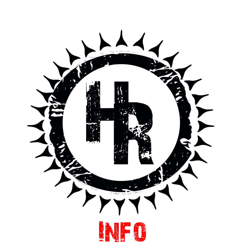 Read more about the article Rückblick: Video & Bilder sind da