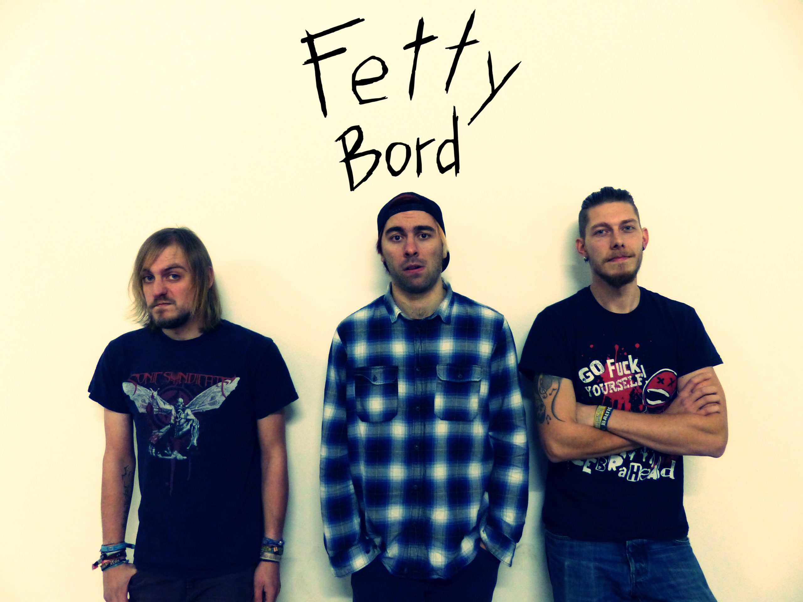 Read more about the article Fetty Bord