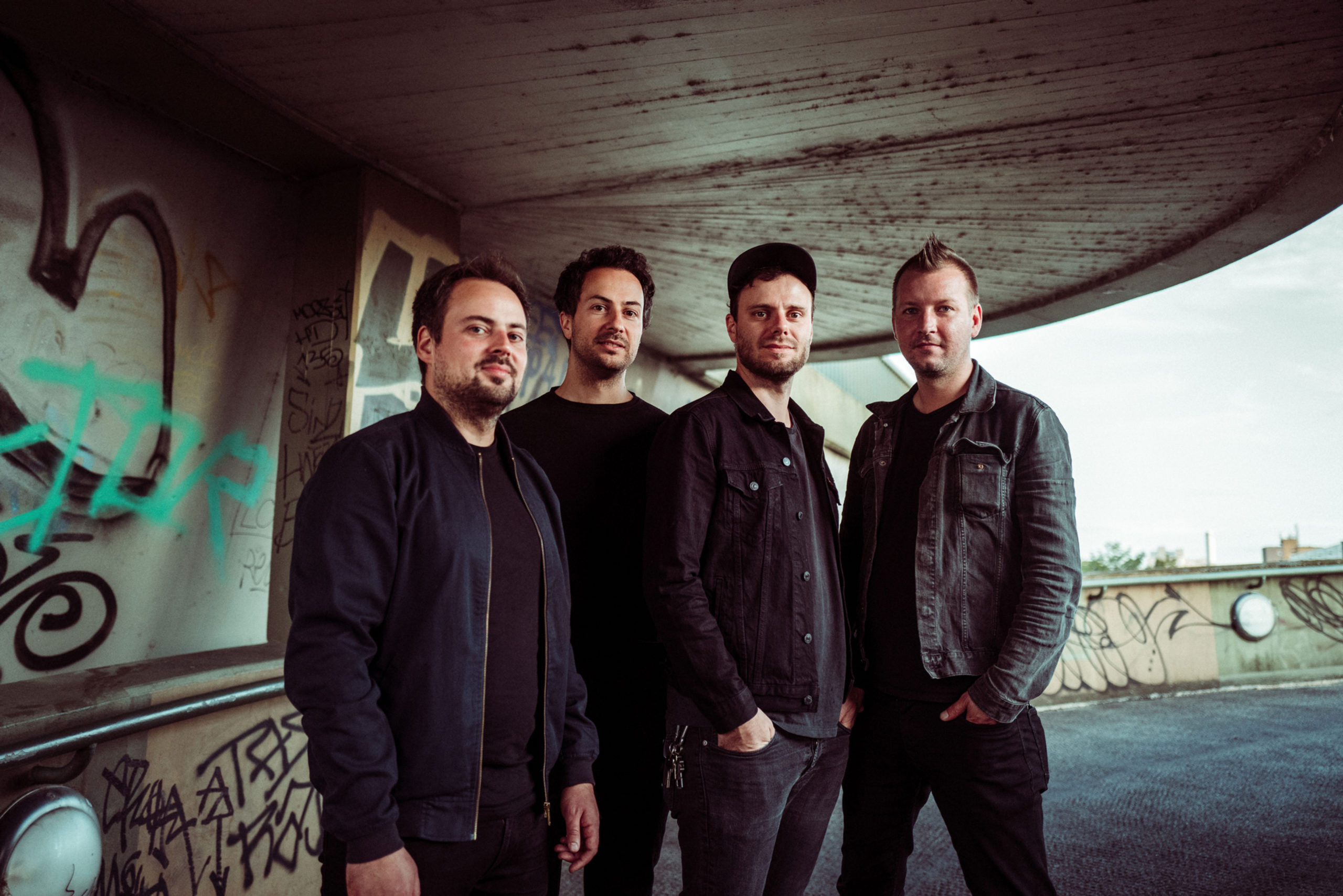 Read more about the article Radio Havanna