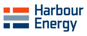 HR24-HABOUENERGY-400x164-1-1