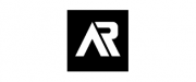 AR 400x164px