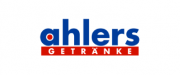 Ahlers 400x764 px