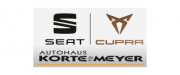 Korte & Meyer 400x164px