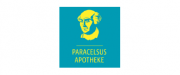 Paracelsus 400x164px
