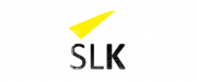 SLK 400x164px