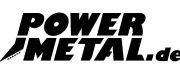 WS - Powermetal 400x164